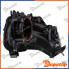 Collecteur d'admission pour LAND ROVER | BKS-LR-002, LR085939